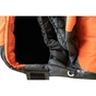 Спальний мішок Tramp Boreal Long Right Orange/Grey (UTRS-061L-R) - зменшене зображення 7