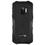 Мобільний телефон OUKITEL WP12 Pro 4/64GB Black (6931940701631) - зменшене зображення 3