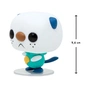 Фігурка для геймерів Funko Pop серії Покемон - Ошавотт (69078) - зменшене зображення 2