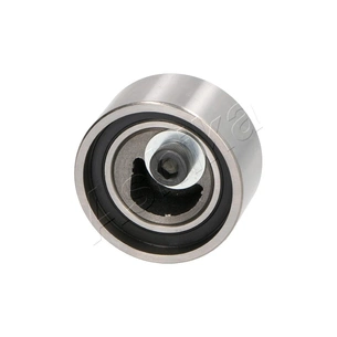 Ролик натягувача ременя ASHIKA 45-07-700 изображение 1