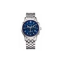 Наручний годинник Aerowatch 83966AA06M - зменшене зображення 1