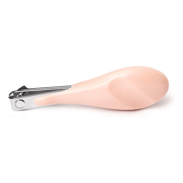 Набір для догляду за дитиною Suavinex рожевий (401212/1) - picture 3