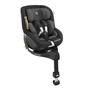 Автокрісло Maxi-Cosi Mica PRO ECO i-Size Authentic Black (8515671110) - зменшене зображення 12