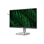 Монітор Philips 24B2G5301/00 - зменшене зображення 3