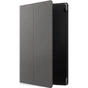 Чохол до планшета Lenovo TAB M10 HD Folio Case, Black + film (ZG38C02761) - зменшене зображення 3