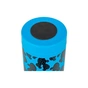 Термос Noveen TB632 500 мл Blue (RL073018) - зменшене зображення 6