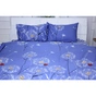 Постельное белье MirSon Бязь 17-0390 Blackpool King Size (2200002780384) - уменьшенное изображение 2