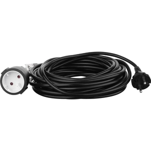 Мережевий подовжувач 2E 2E-PC210M10 зображення 1