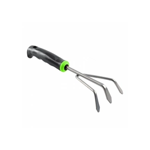 Граблі Gartner міні 290 мм (80001029) изображение 1