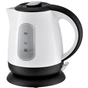 Електрочайник SOGO SS-7715 - зменшене зображення 1