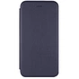 Чeхол-книжка BeCover Exclusive для Tecno Spark 40C 4G (KM4k) Deep Blue (715010) - уменьшенное изображение 1