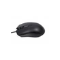 Мишка A4Tech OP-760 Black (4711421934763) - зменшене зображення 2