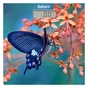 Ваги підлогові Saturn ST-PS0298 - зменшене зображення 1