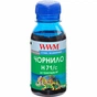 Чорнило WWM HP №711 100г Cyan (H71/C-2) - зменшене зображення 1