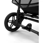 Коляска Cybex Melio Carbon Magic Black (524000013) - зменшене зображення 8