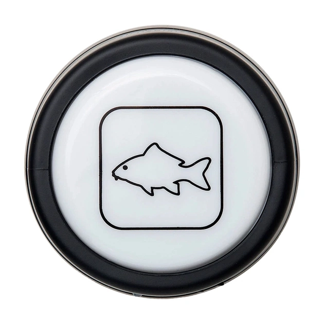 Індикатор клювання Prologic C-Series Pro Alarm Set 3+1+1 All Blue (1846.19.90) - picture 5