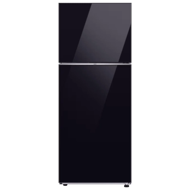 Холодильник Samsung RT42CB662022UA - зображення 1