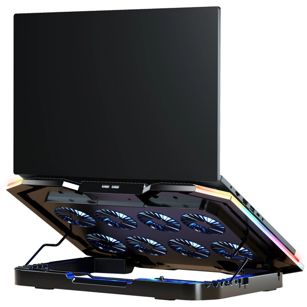 Підставка до ноутбука GamePro CP870 - picture 4