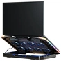 Підставка до ноутбука GamePro CP870 - зменшене зображення 4