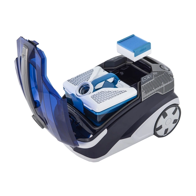 Пилосос Thomas Twin  XT (788565) - picture 6