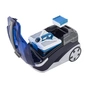 Пилосос Thomas Twin XT (788565) - зменшене зображення 6