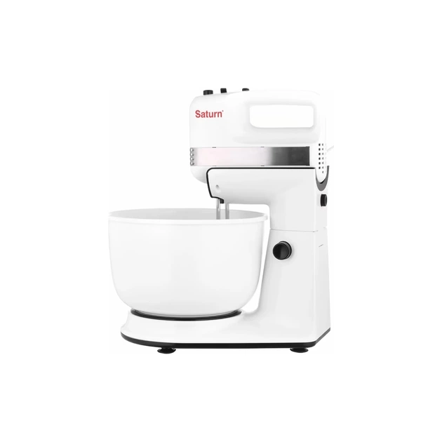 Міксер Saturn ST-FP1039 - picture 1