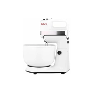 Міксер Saturn ST-FP1039 зображення 1