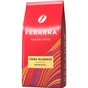 Кофе Ferarra Crema Irlandese в зернах с ароматом ирландского крема 1 кг (fr.75183) - уменьшенное изображение 1