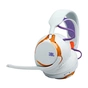 Навушники JBL Quantum 650 Teal (JBLQTUM650TEL) - зменшене зображення 1