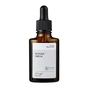 Сыворотка для лица Kiso Care Retinol Serum С 0.1% содержанием ретинола 30 мл (kiso-k35) - уменьшенное изображение 1
