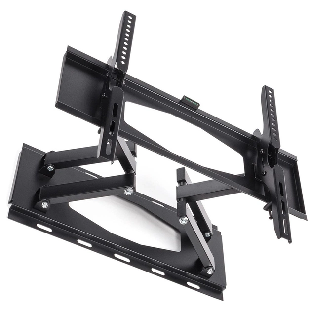 Кронштейн Vinga TM34-4452 - picture 3