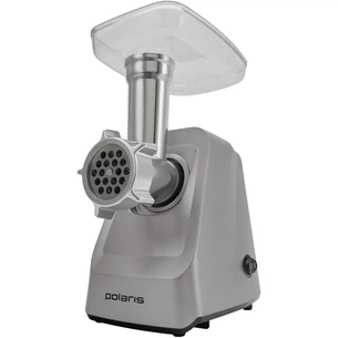 М'ясорубка Polaris PMG 1836 (PMG1836) зображення 1