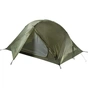 Намет Ferrino Grit 2 Olive Green (91188LOOFR) (928397) - зменшене зображення 2