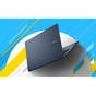 Ноутбук ASUS Vivobook 14 X1404VA-EB1527 (90NB13U1-M00LK0) - зменшене зображення 3