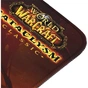 Игровая поверхность Blizzard World of WarCraft Classic Cataclysm Deathwing XL (FBLMPWOWCATDW25XL) - уменьшенное изображение 4