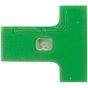 Чип для картриджа HP LJ M104 BASF (BASF-CH-CF218A) - уменьшенное изображение 2