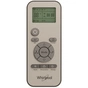 Кондиціонер Whirlpool PACF29COW - зменшене зображення 6