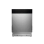 Посудомоечная машина Electrolux KL87X200T - уменьшенное изображение 6