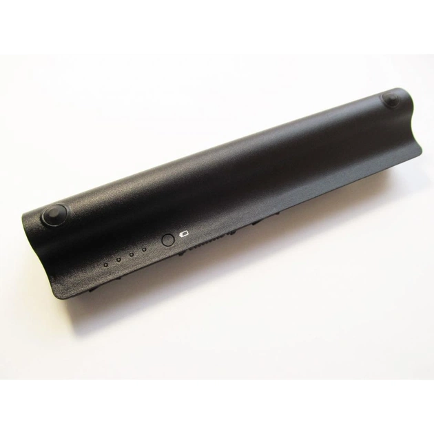 Акумулятор до ноутбука HP Pavilion dm4 (Presario CQ56), 8550mAh (100Wh), 9cell, 11.1V (A47483) - изображение 1