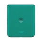 Мобільний телефон Motorola Razr 70 8/256GB Sporting Green (PBB60054UA) - зменшене зображення 12