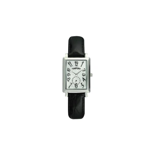 Наручний годинник Temporis T009LS.04 зображення 1