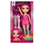 Кукла Rainbow High серии My Fashion Style — Стелла (248606) - уменьшенное изображение 6