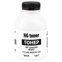 Тонер HP LJ M507 125г HG (TSM-HG270-125) - зменшене зображення 1