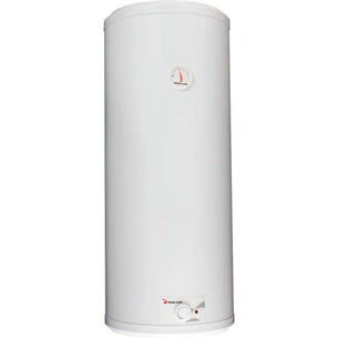 Бойлер Vogel Flug PVD30 4120/2h зображення 1