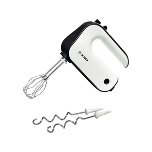 Міксер Bosch MFQ 4020 (MFQ4020) зображення 1