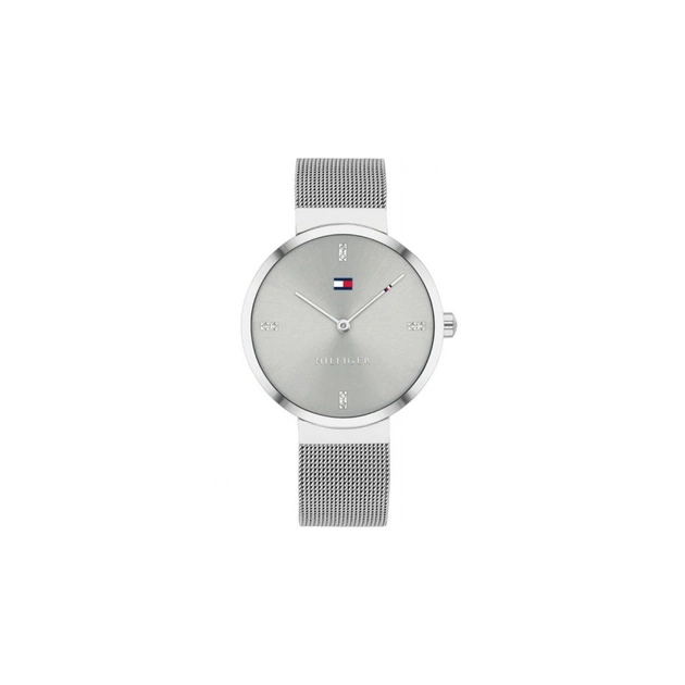 Наручний годинник Tommy Hilfiger 1782220 - зображення 1