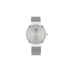 Наручний годинник Tommy Hilfiger 1782220 зображення 1