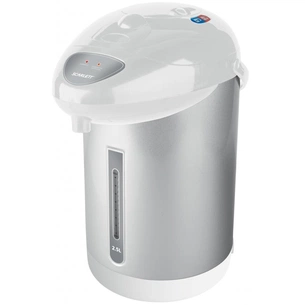 Електрочайник Scarlett SC-ET10D10 зображення 1