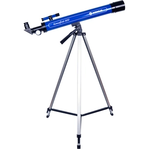 Телескоп Konus KonusFirst-600 50/600 (1723) picture 1