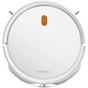 Пилосос Xiaomi Robot Vacuum E5 white - зменшене зображення 4